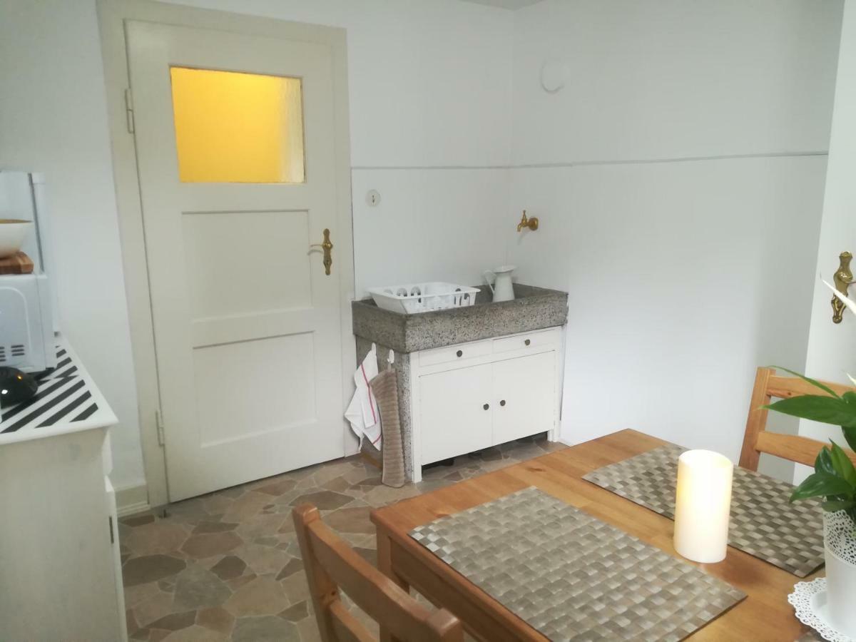 Schnuckelige - Naehe Europapark Apartamento *